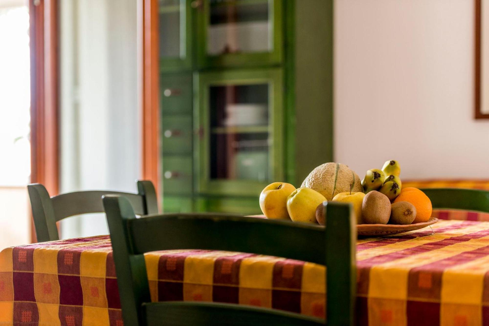 Italianflat - Peschiera Residence Peschiera del Garda Eksteriør billede
