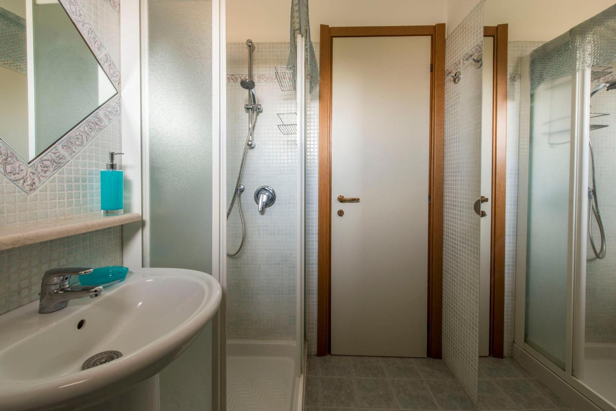Italianflat - Peschiera Residence Peschiera del Garda Eksteriør billede
