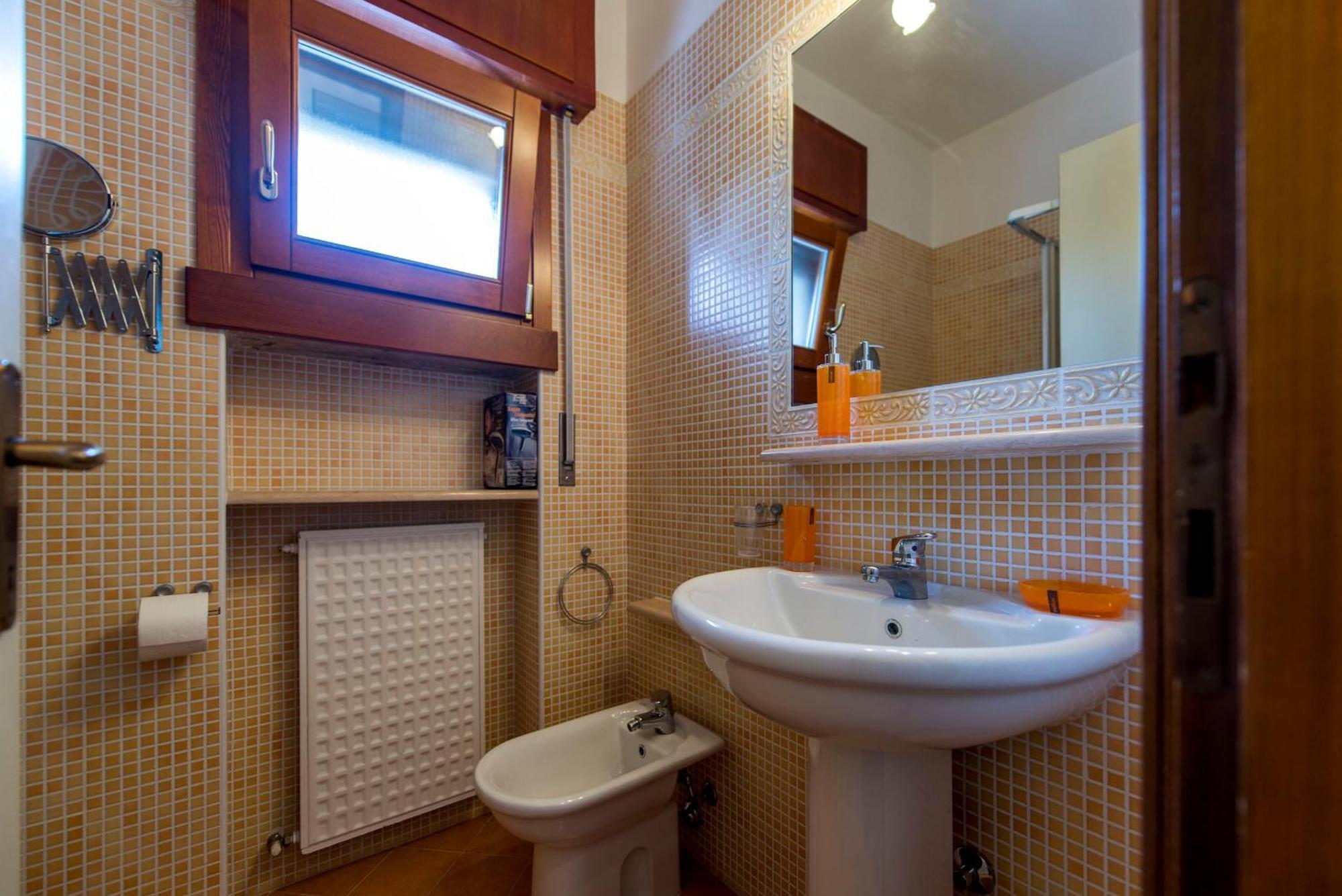 Italianflat - Peschiera Residence Peschiera del Garda Eksteriør billede